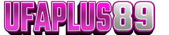UFAPLUS89