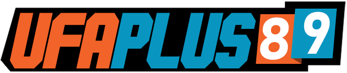 UFAPLUS89